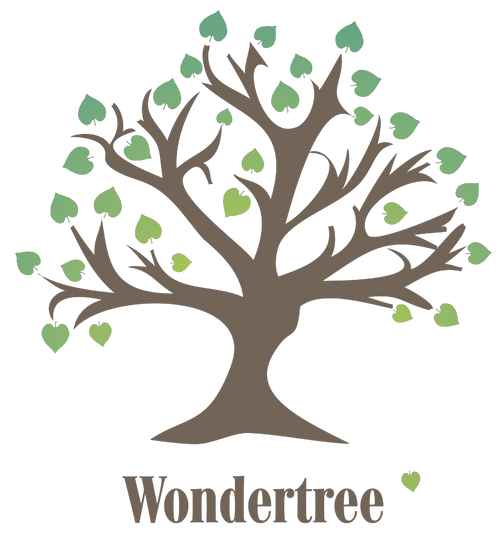 Wondertree.no
